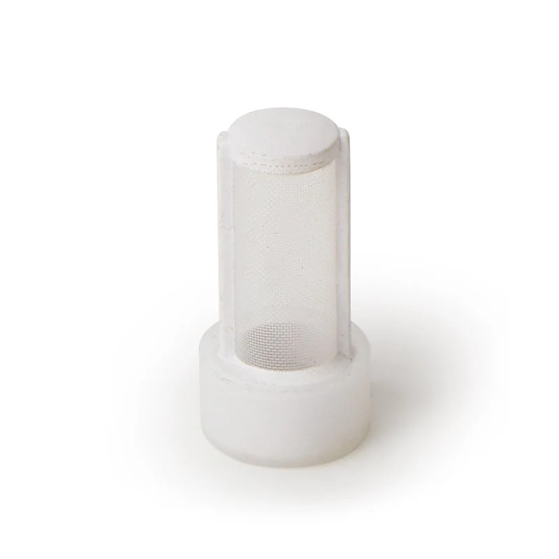 Water Inlet Mesh Filter - M24A