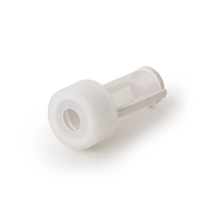Water Inlet Mesh Filter - M24A