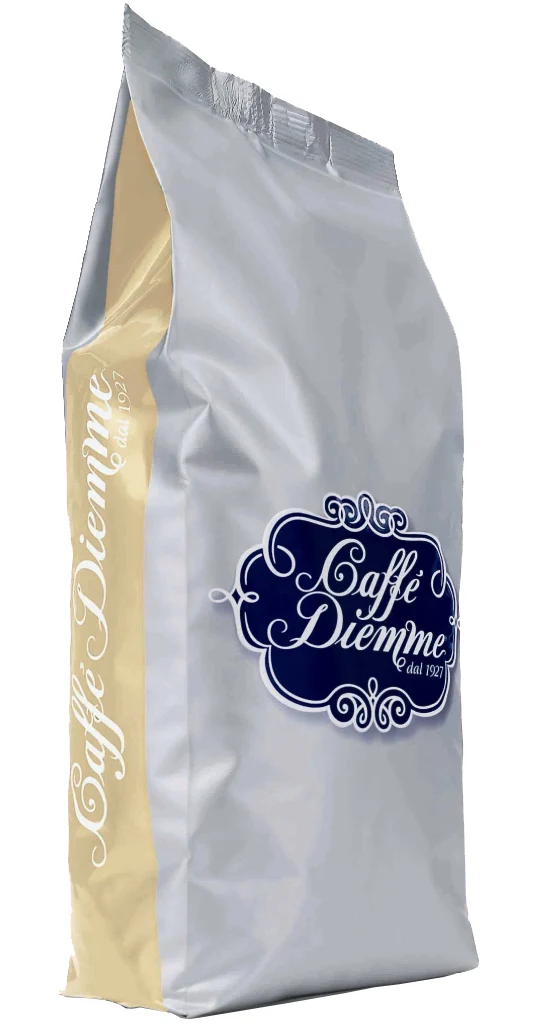 Diemme Prestigio Espresso