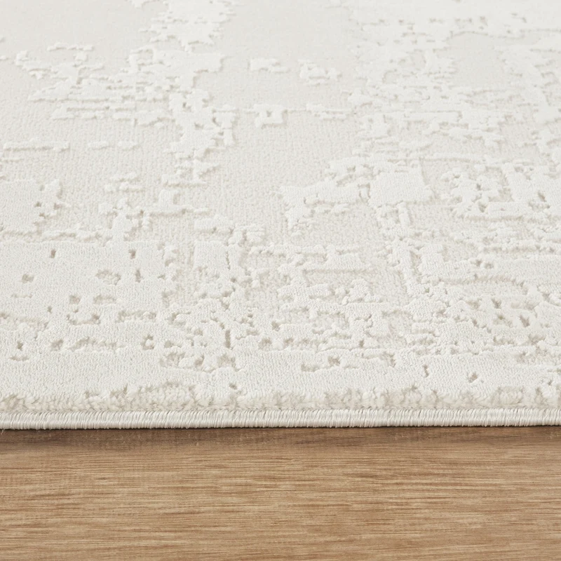 Angora Elegance Halı | 9907 Cream