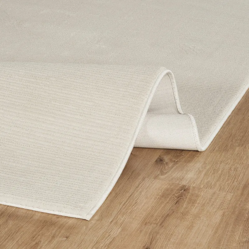 Angora Elegance Halı | 9814 Cream