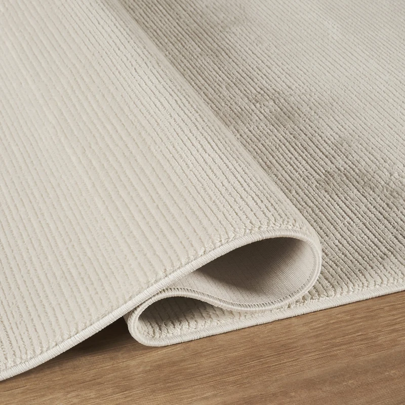 Angora Elegance Halı | 9814 Cream