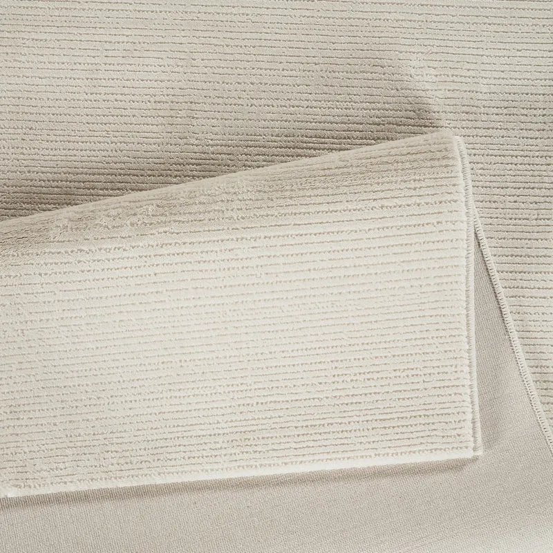 Angora Elegance Halı | 9814 Cream