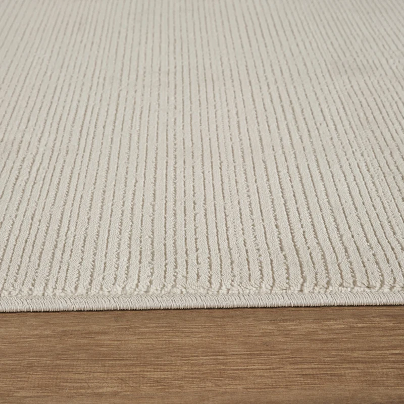 Angora Elegance Halı | 9814 Cream
