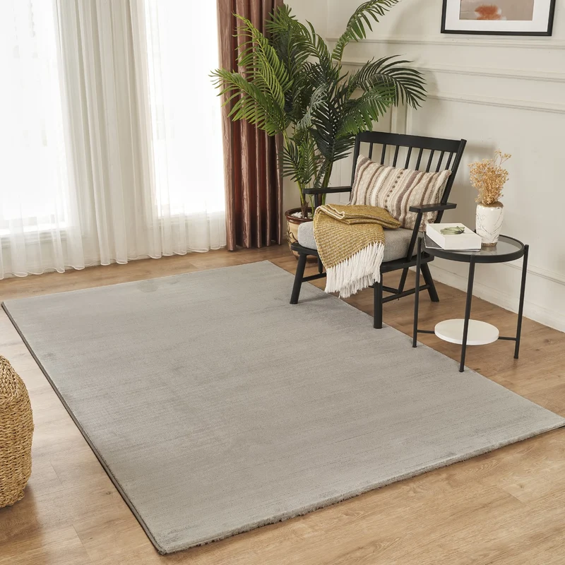 Angora Elegance Halı | 2330 Grey