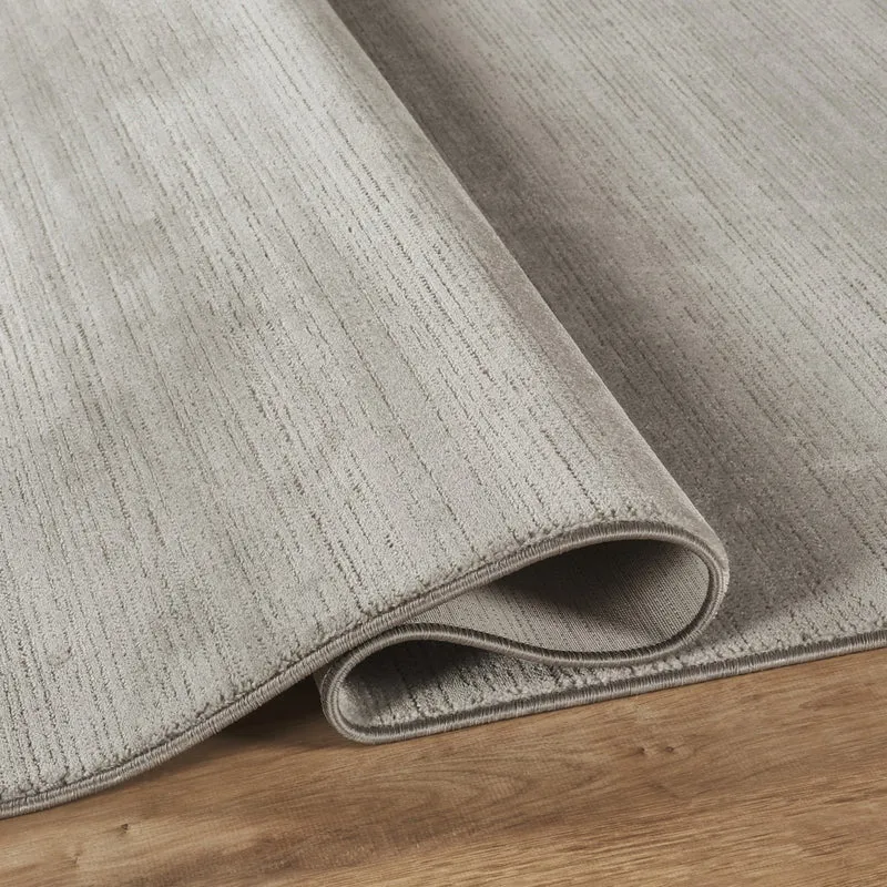 Angora Elegance Halı | 2330 Grey
