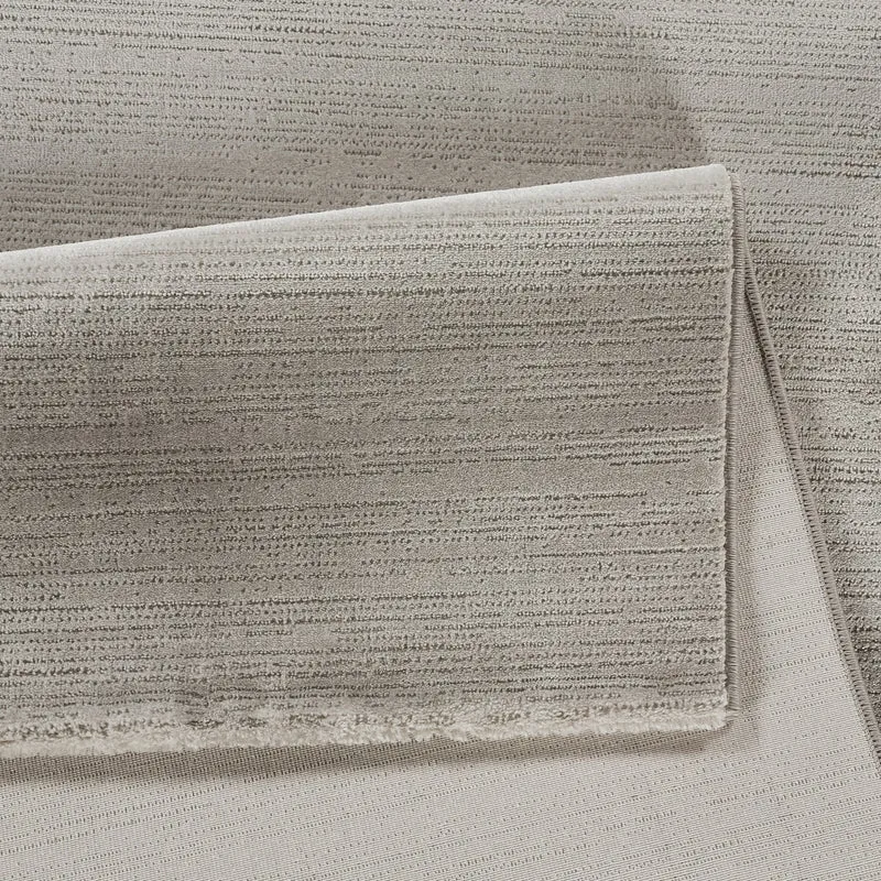 Angora Elegance Halı | 2330 Grey