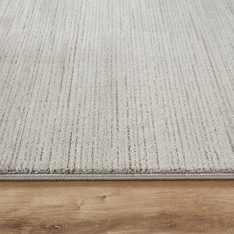Angora Elegance Halı | 2330 Grey