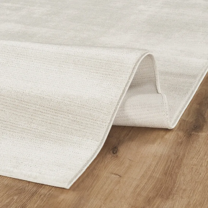 Angora Elegance Halı | 2330 Cream-Bej