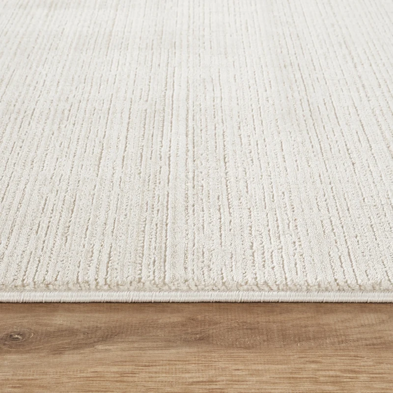 Angora Elegance Halı | 2330 Cream-Bej