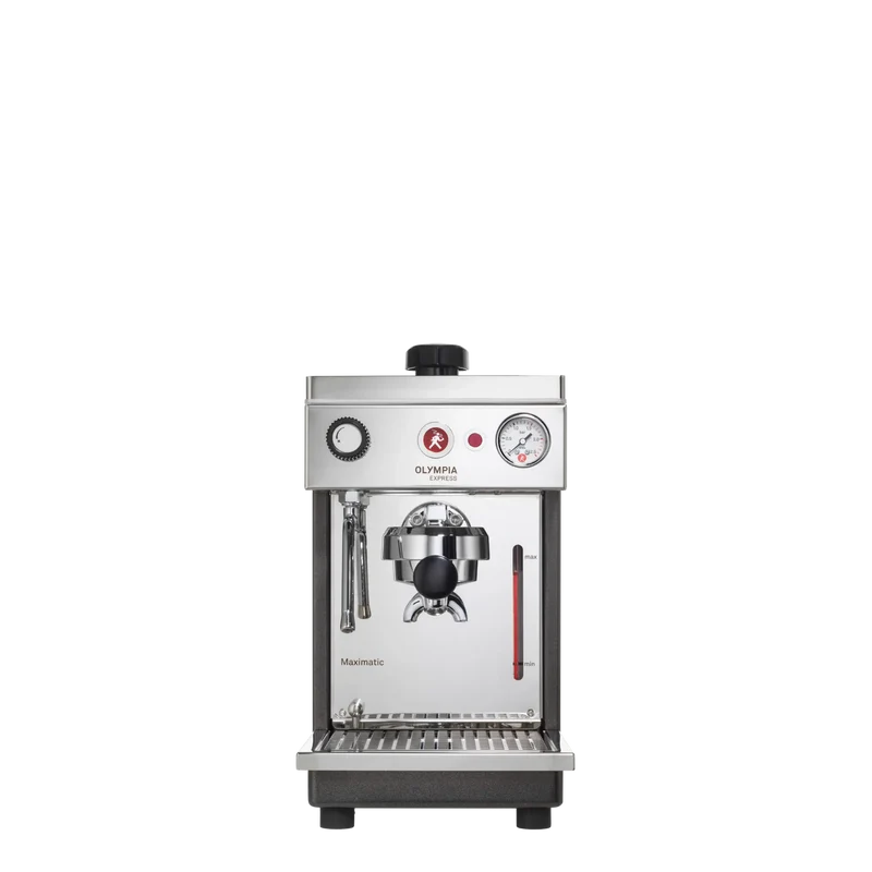 Olympia Express Maximatic