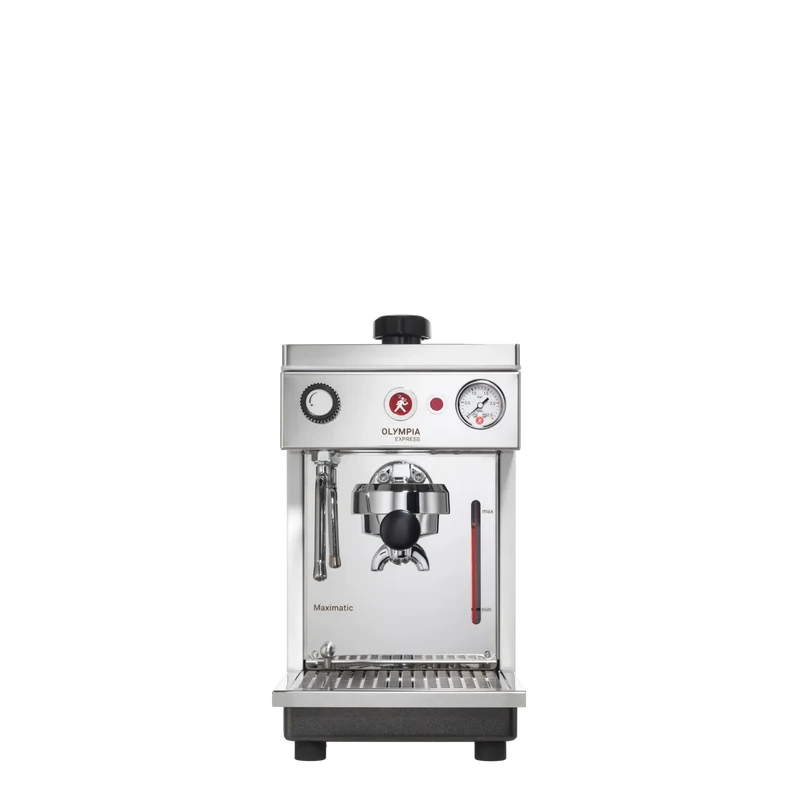 Olympia Express Maximatic