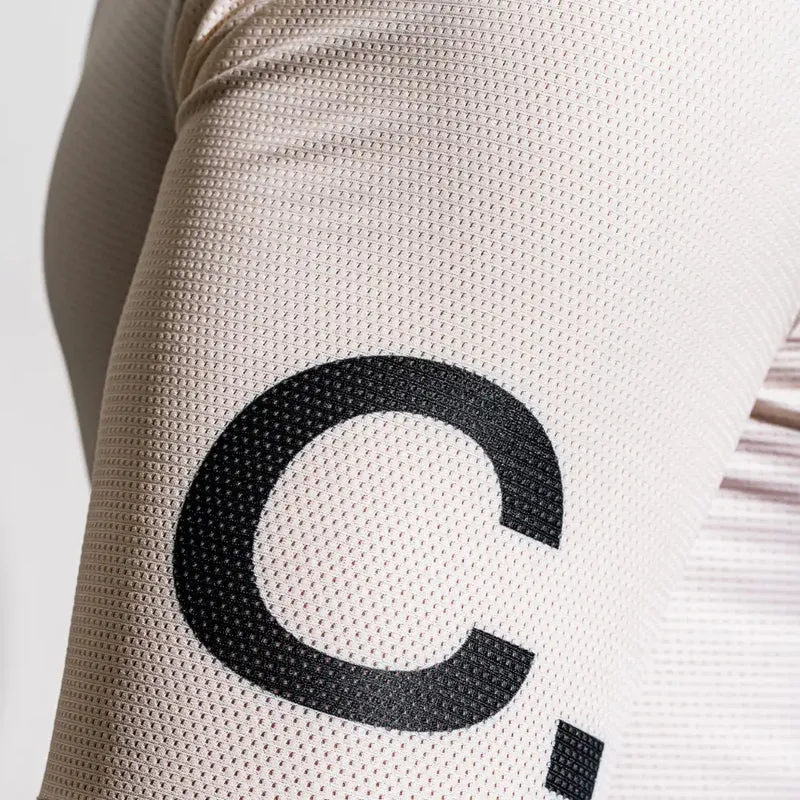 Radtrikot Chronic. - Edition 2027
