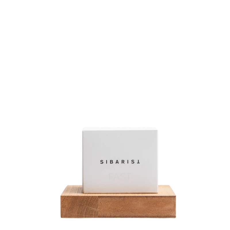 CONE FAST – Sibarist V60 Filter