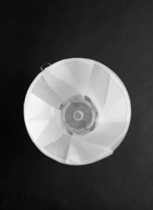 OREA – Orea Brewer Filter
