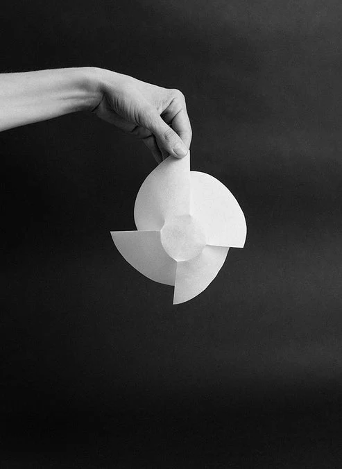 FLAT – Flacher Filter