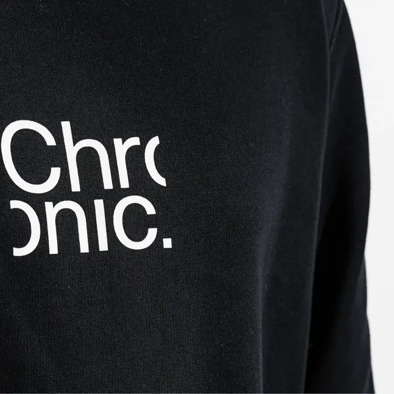 Sweatshirt – Chronic.