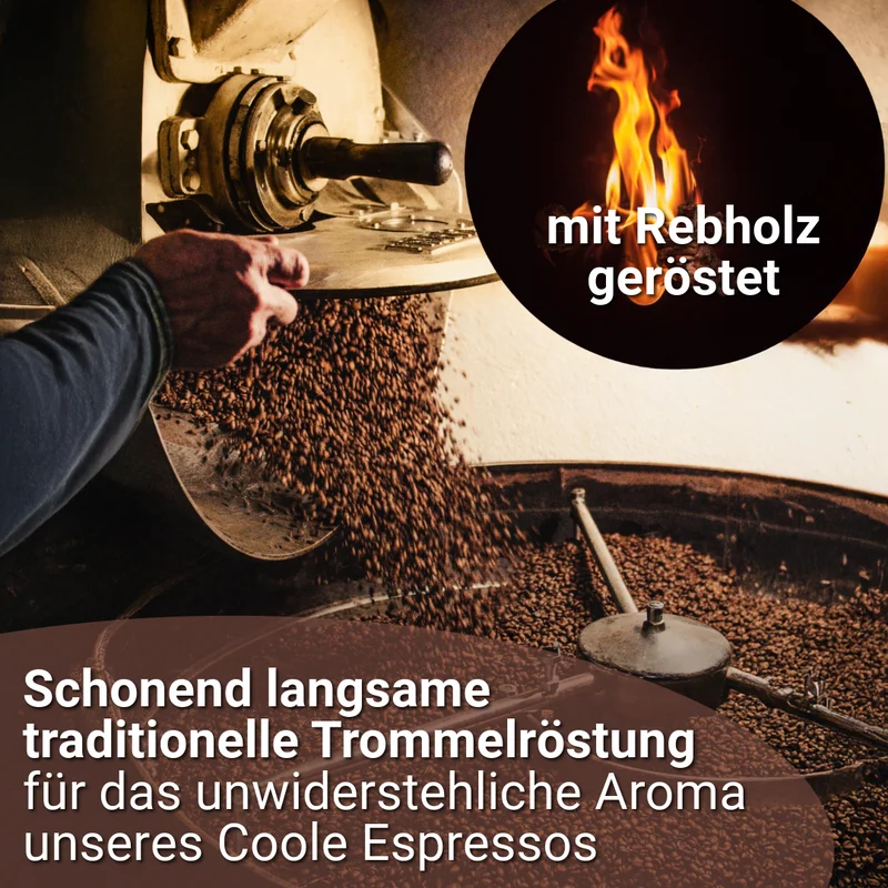 COOLE