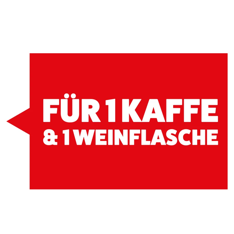 2er Geschenkbox