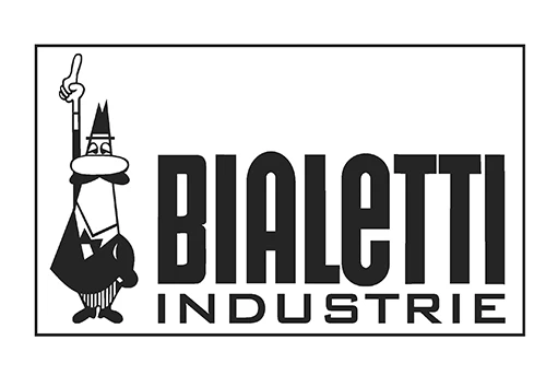 BIALETTI MOKKA EXPRESS