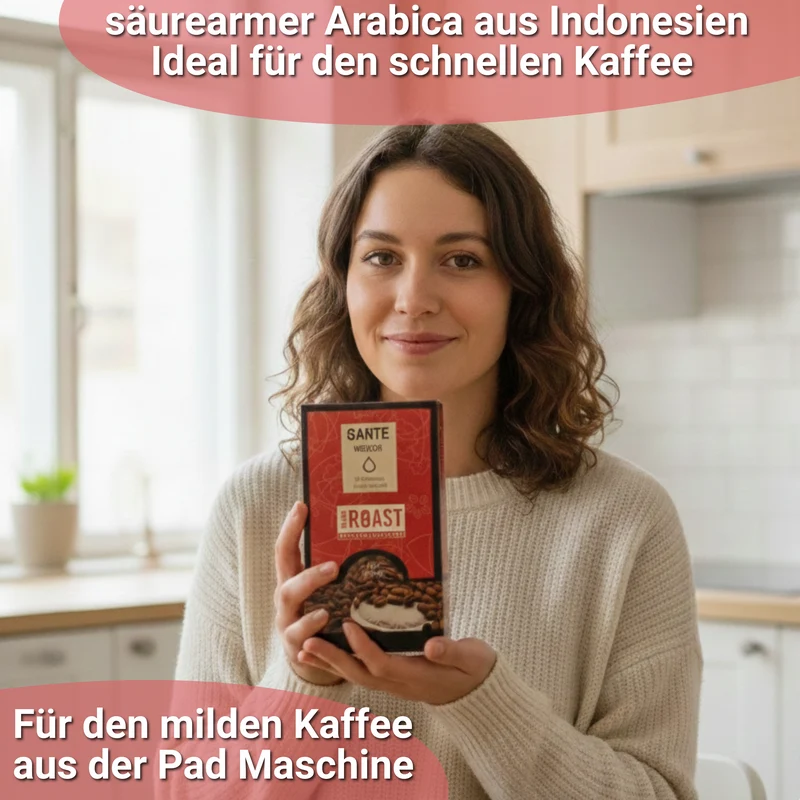 SOFT PADS SANTE