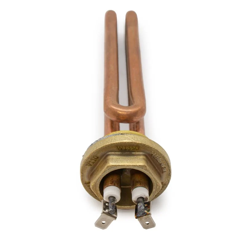 VBM Domobar Heating Element 1350W 110v - ELETRESD1411