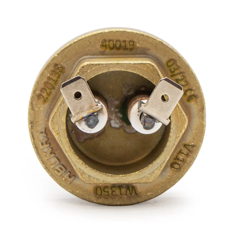 VBM Domobar Heating Element 1350W 110v - ELETRESD1411