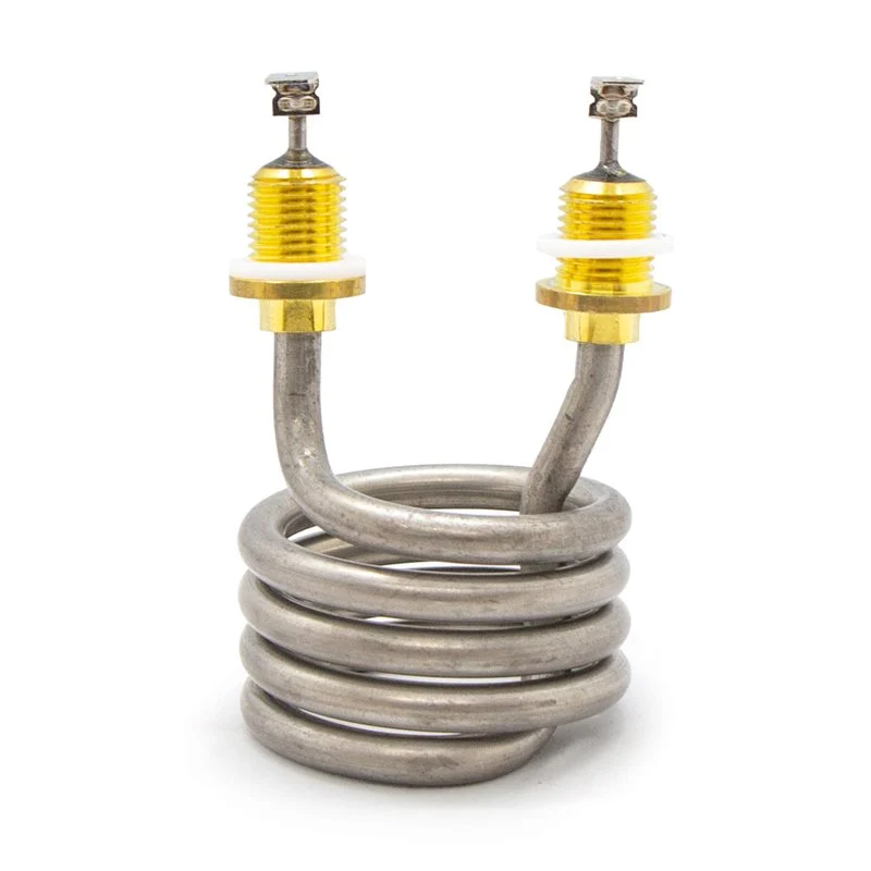 La Pavoni New Casabar Heating Element 900w 230V - 2314010