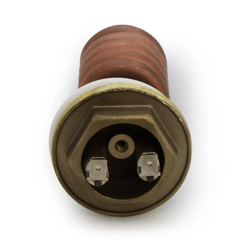VBM Domobar Junior Element 1600W 230V - ELETRESD1625