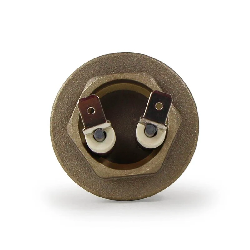 VBM Domobar 230V 600W Coffee Boiler Element - ELETRESD60230