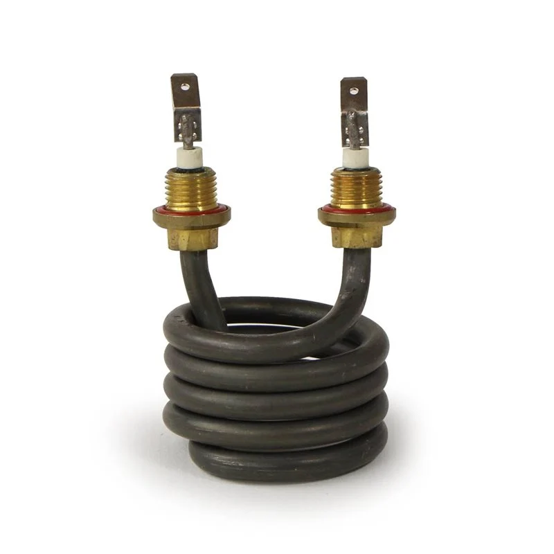 La Pavoni Cellini Heating Element 1000w 230v - 331307