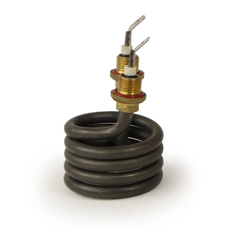 La Pavoni Cellini Heating Element 1000w 230v - 331307