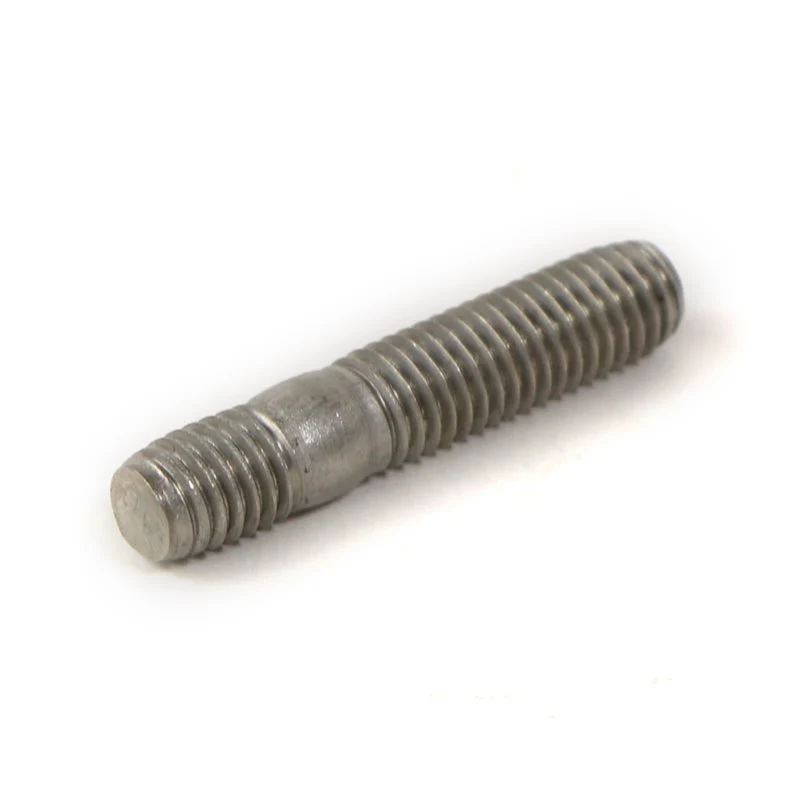 Astoria Stainless Steel Element Stud ø 8x40mm - 23133