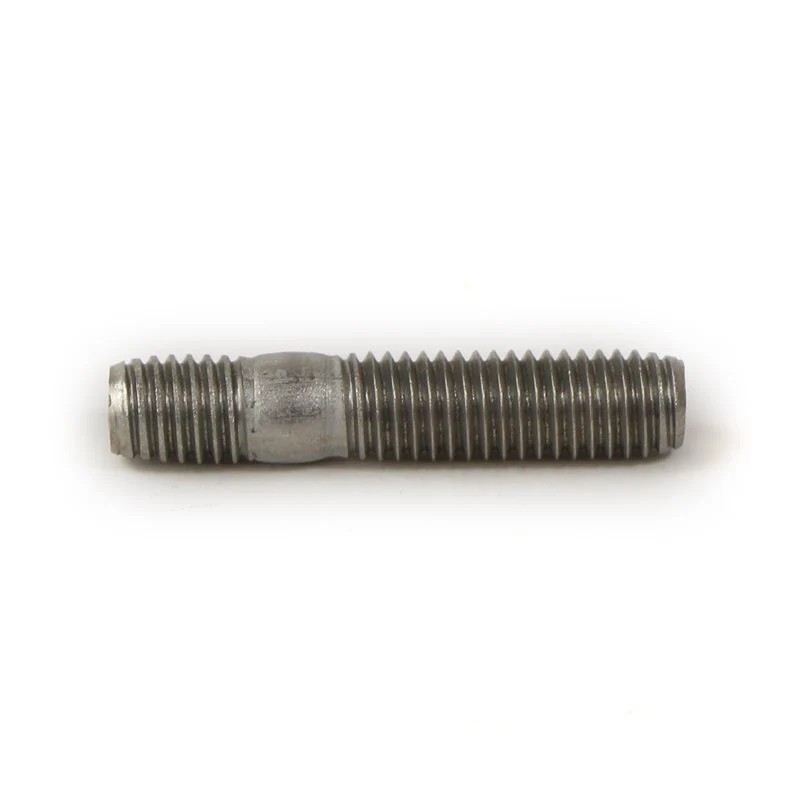 Astoria Stainless Steel Element Stud ø 8x40mm - 23133