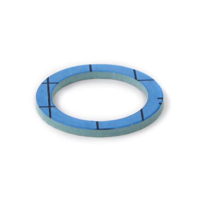 Rancilio Silvia Element Gasket (New Style) - 36220023