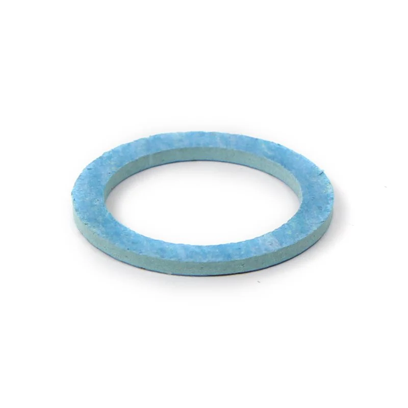 Rancilio Silvia Element Gasket (New Style) - 36220023