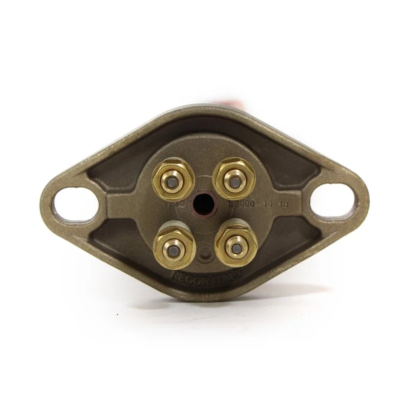Astoria 3 Group Heating Element 5000w 230v - 17106