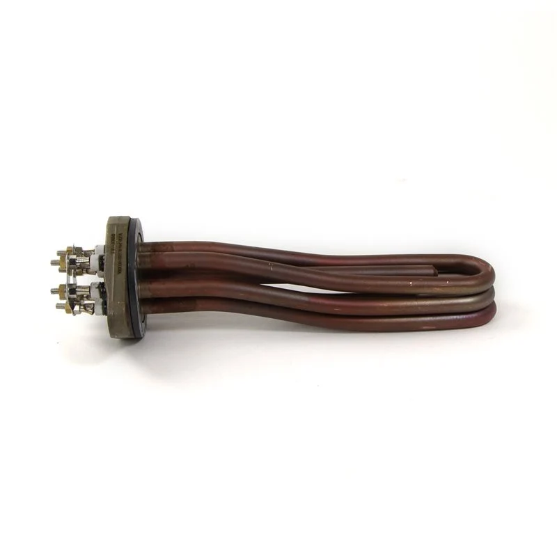 Astoria 1 Group Heating Element 2000w 230v - 17006