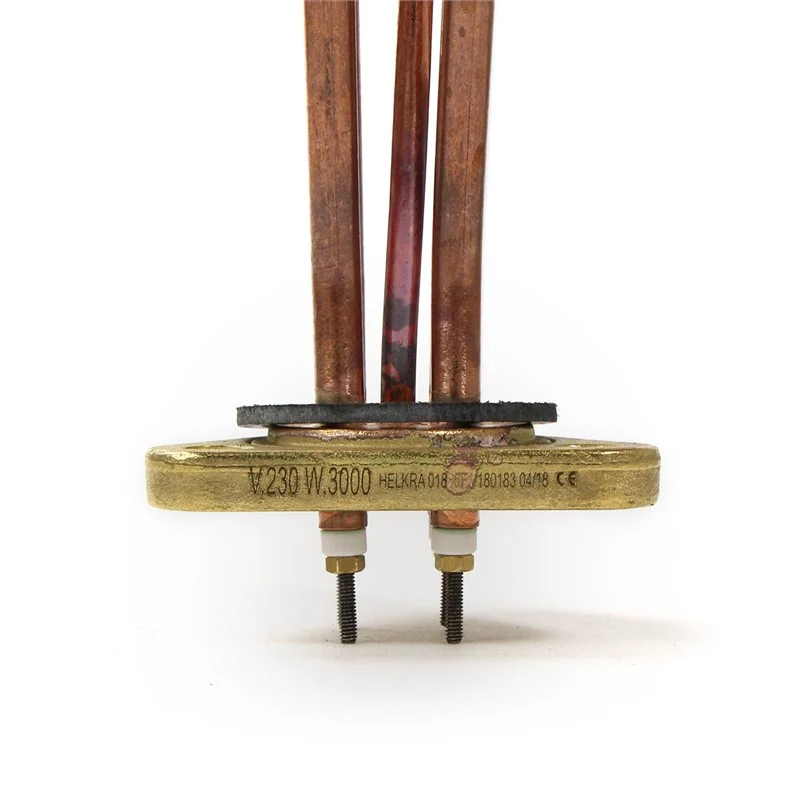 San Marco Heating Element 3000w 230v - 108461