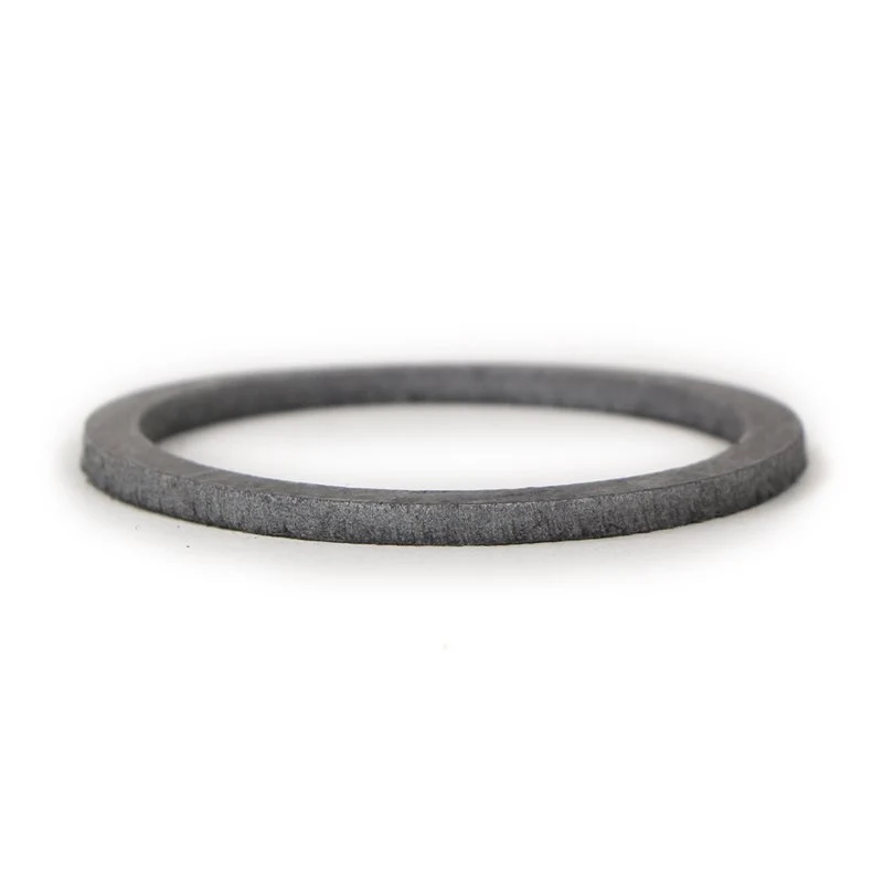 San Marco Element Gasket ø 56x47x3mm - 109081
