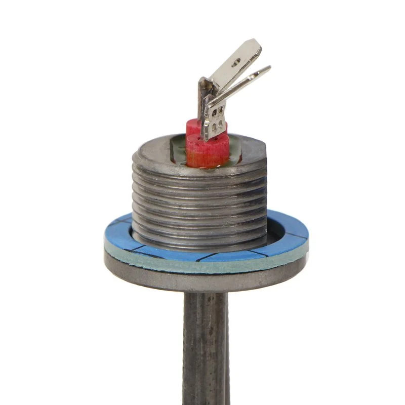 Rancilio Silvia Heating Element 110V 800W (New Style) - 10705638