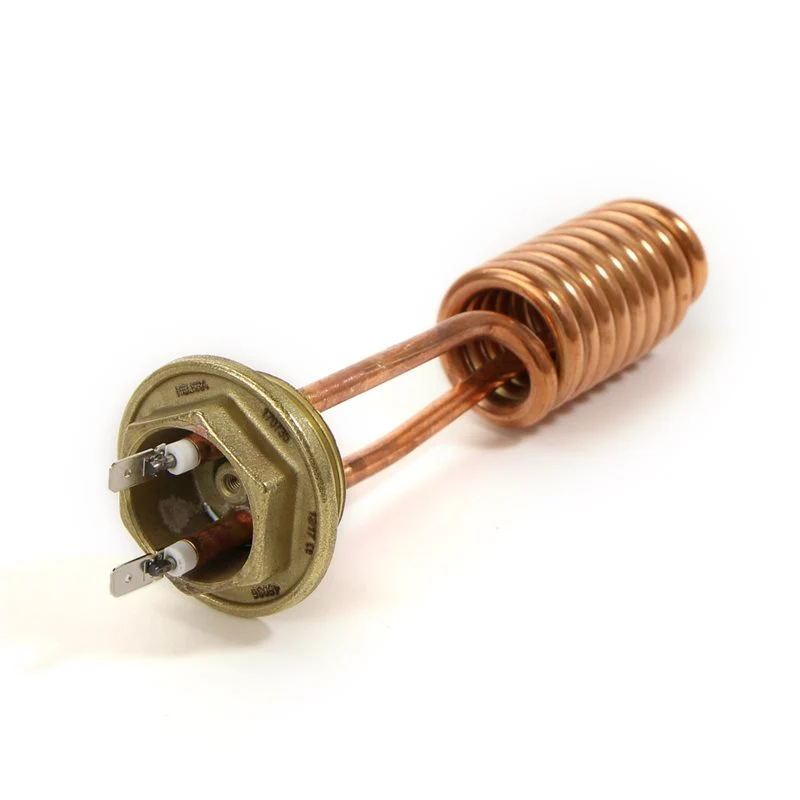 La Pavoni Pub 1gp Heating Element 1500w 230v - 331145