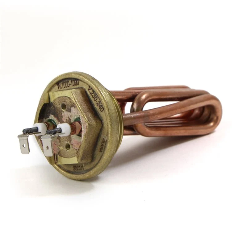 Astoria Plus4You Element 1000w 230v - 17201002