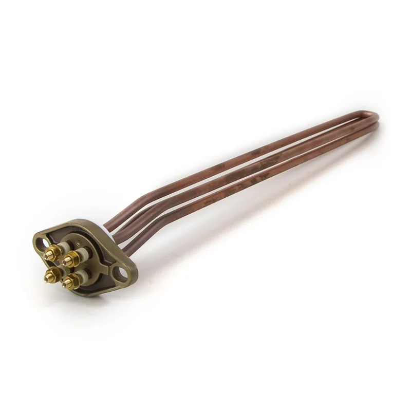 Astoria 3 Group Heating Element 3700w 230/240v - 17101