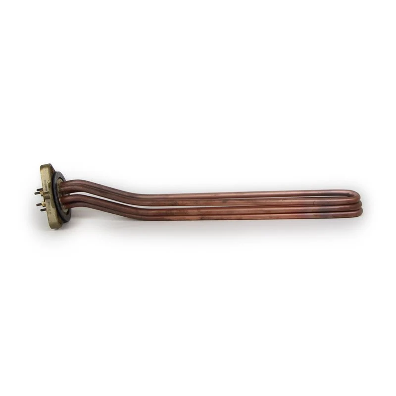 Rancilio 2gp Heating Element 3900W 230V 6 Pole - 33322040