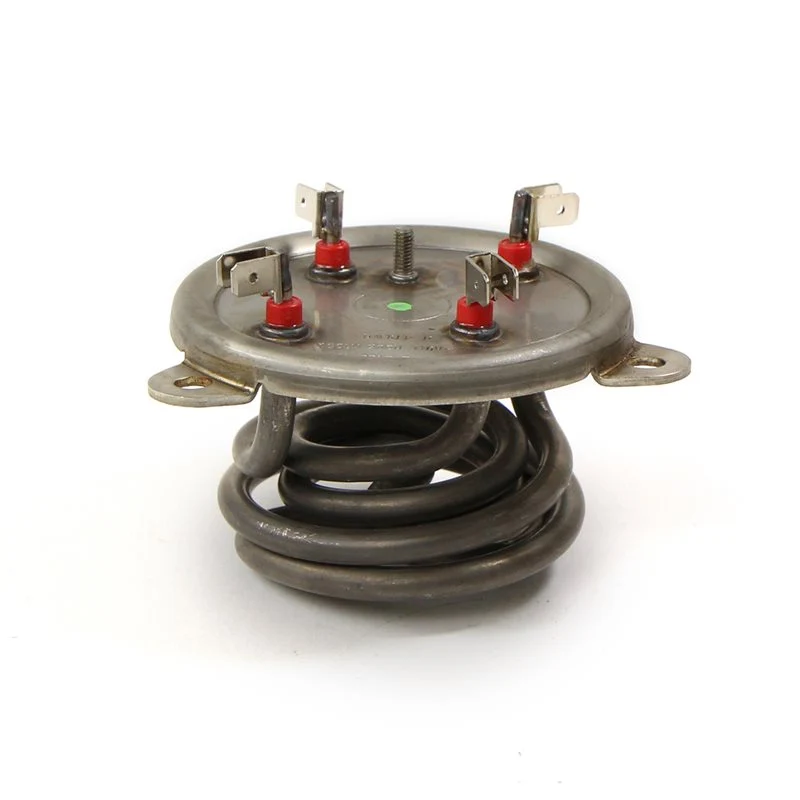 La Pavoni Lever Element 1000+200w (US 110v) - 331337
