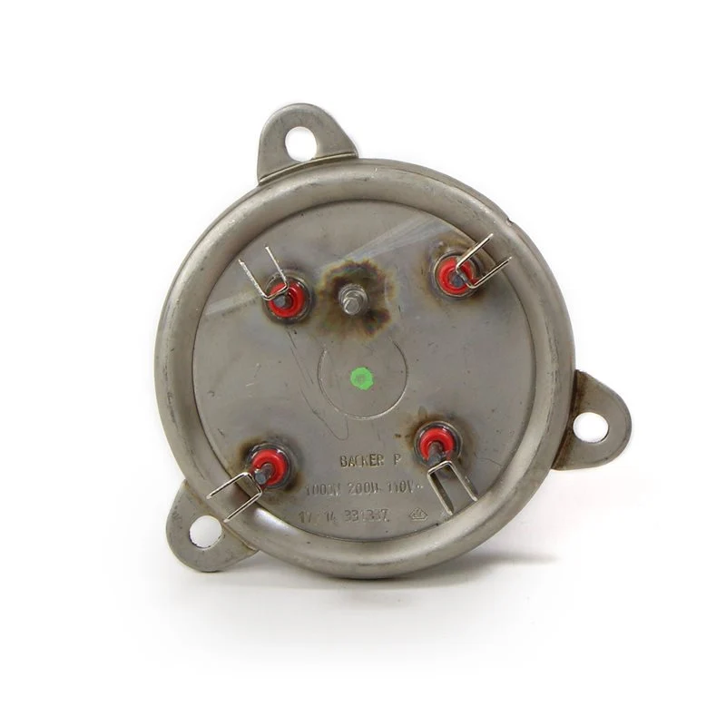 La Pavoni Lever Element 1000+200w (US 110v) - 331337