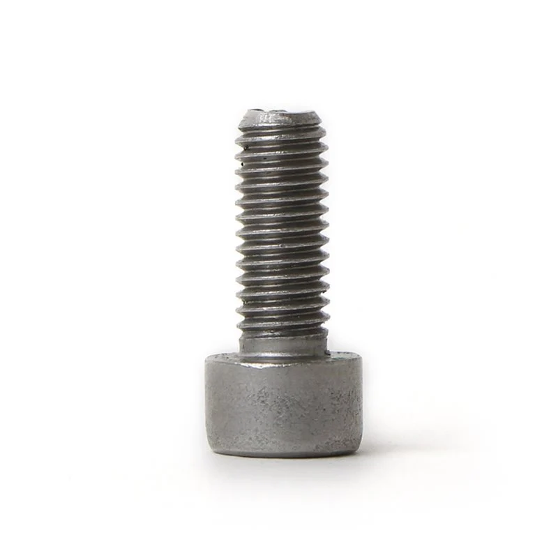 Iberital Element Screw M8x20 - 10288