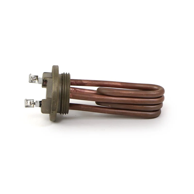 Astoria CKK Heating Element 1300w 230v - 17201