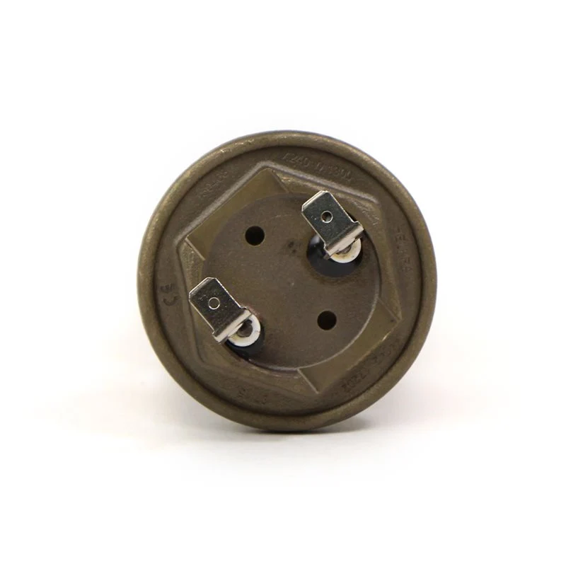 Astoria CKK Heating Element 1300w 230v - 17201